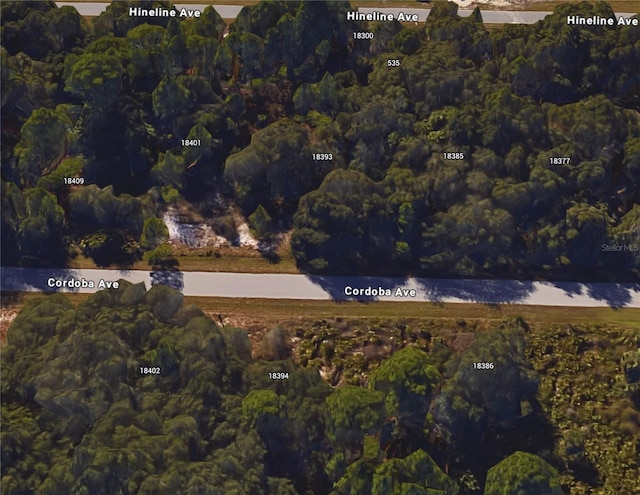 18393 Cordoba Ave, Port Charlotte, FL 33954