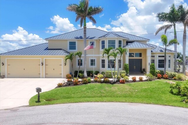 12438 Prather Ave, Port Charlotte, FL 33981 - photo 7
