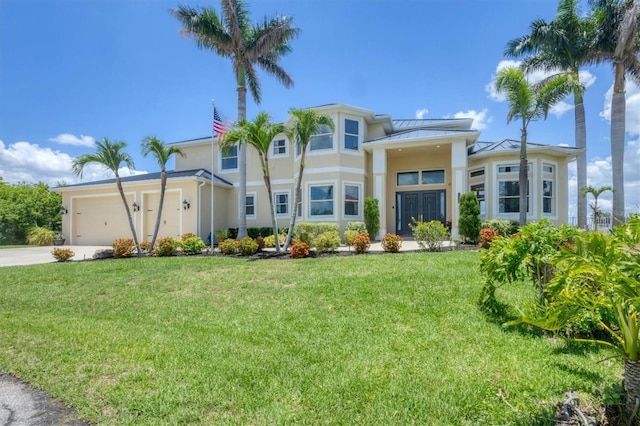 12438 Prather Ave, Port Charlotte, FL 33981 - photo 8