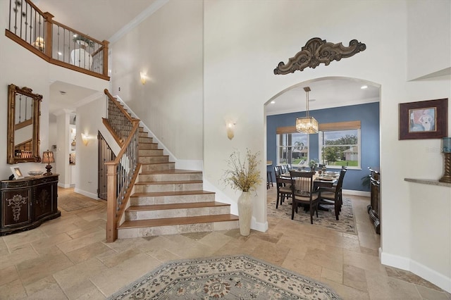 12438 Prather Ave, Port Charlotte, FL 33981 - photo 10