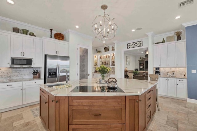 12438 Prather Ave, Port Charlotte, FL 33981 - photo 15
