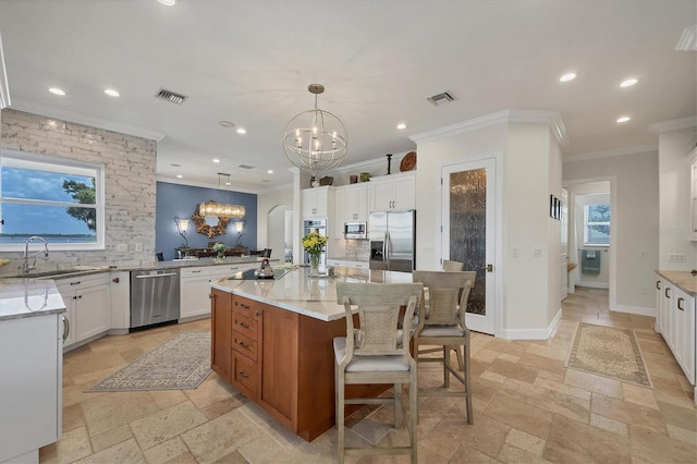 12438 Prather Ave, Port Charlotte, FL 33981 - photo 16