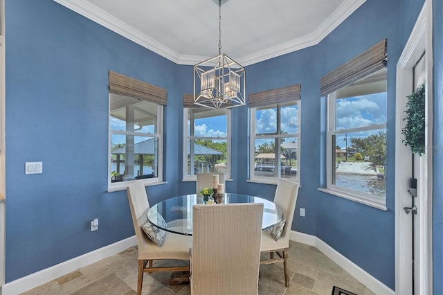 12438 Prather Ave, Port Charlotte, FL 33981 - photo 18
