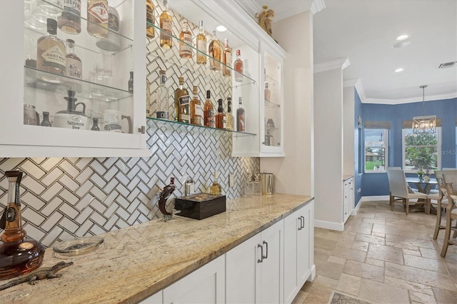 12438 Prather Ave, Port Charlotte, FL 33981 - photo 19