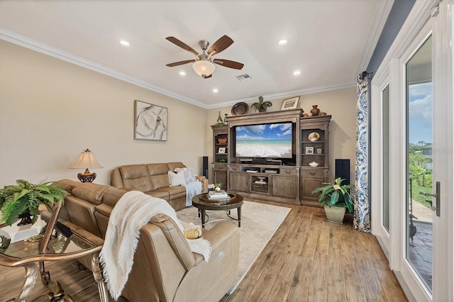 12438 Prather Ave, Port Charlotte, FL 33981 - photo 21