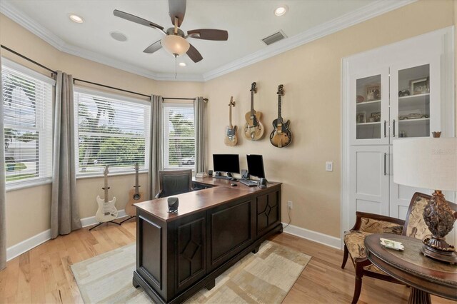 12438 Prather Ave, Port Charlotte, FL 33981 - photo 24