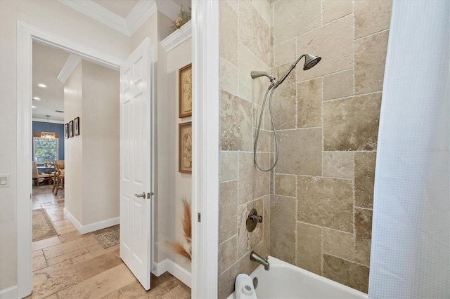 12438 Prather Ave, Port Charlotte, FL 33981 - photo 26