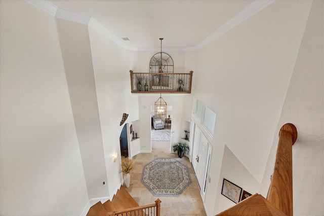 12438 Prather Ave, Port Charlotte, FL 33981 - photo 29