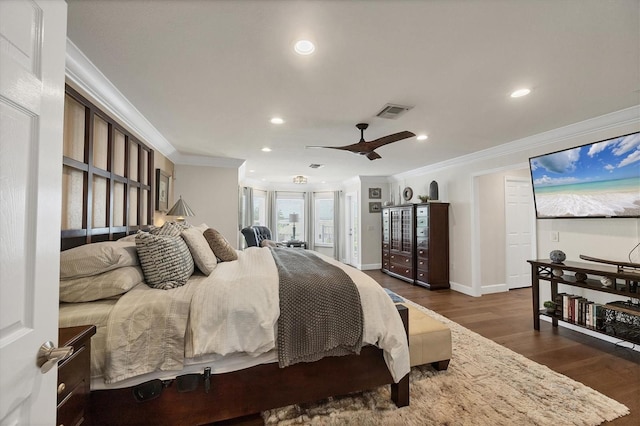 12438 Prather Ave, Port Charlotte, FL 33981 - photo 30