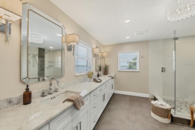 12438 Prather Ave, Port Charlotte, FL 33981 - photo 33