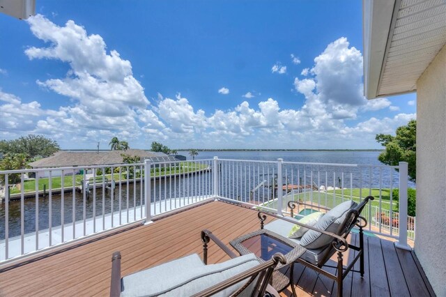 12438 Prather Ave, Port Charlotte, FL 33981 - photo 35