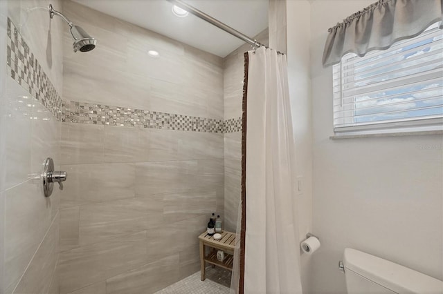 12438 Prather Ave, Port Charlotte, FL 33981 - photo 39