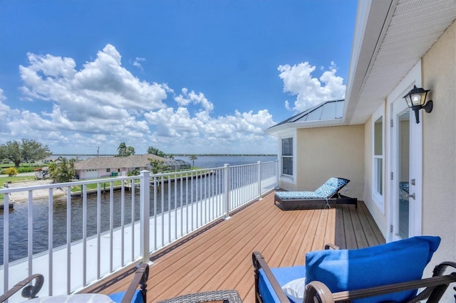 12438 Prather Ave, Port Charlotte, FL 33981 - photo 40