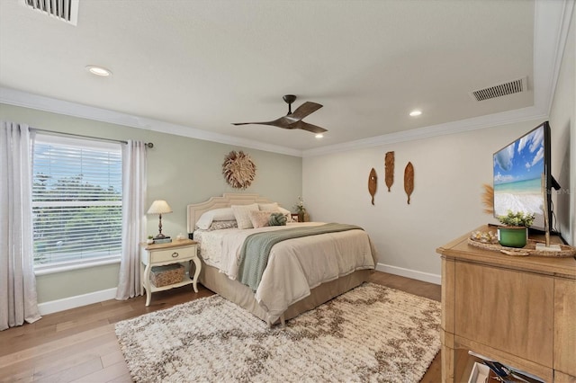 12438 Prather Ave, Port Charlotte, FL 33981 - photo 41