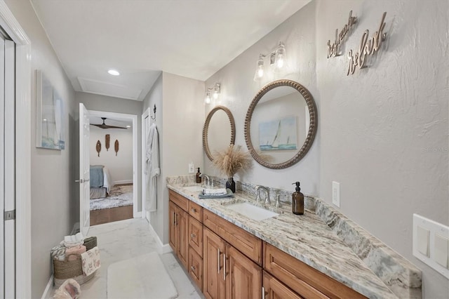 12438 Prather Ave, Port Charlotte, FL 33981 - photo 42