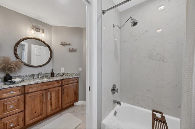 12438 Prather Ave, Port Charlotte, FL 33981 - photo 43