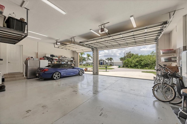 12438 Prather Ave, Port Charlotte, FL 33981 - photo 45