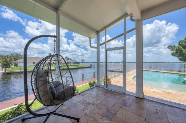 12438 Prather Ave, Port Charlotte, FL 33981 - photo 49