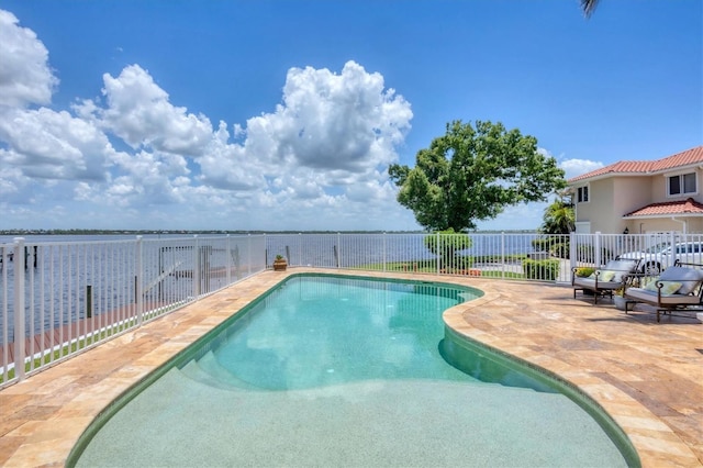 12438 Prather Ave, Port Charlotte, FL 33981 - photo 51