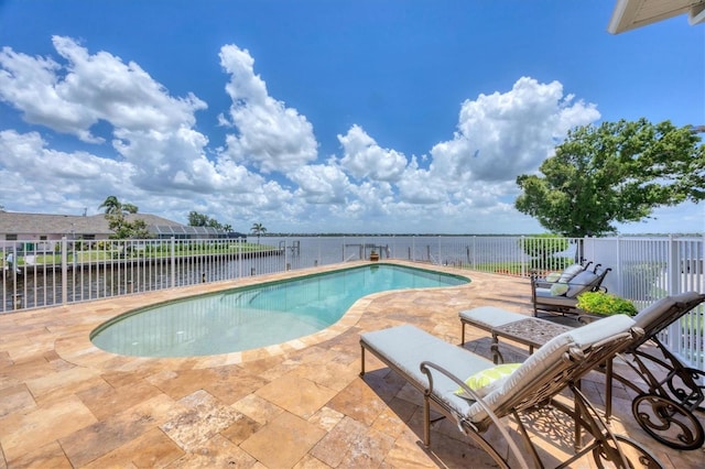 12438 Prather Ave, Port Charlotte, FL 33981 - photo 52