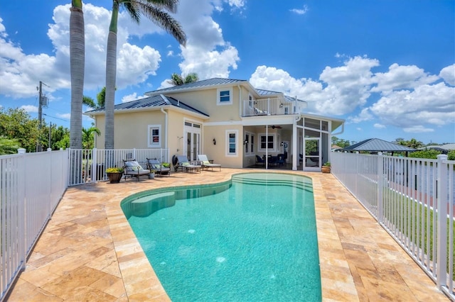 12438 Prather Ave, Port Charlotte, FL 33981 - photo 53