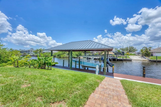 12438 Prather Ave, Port Charlotte, FL 33981 - photo 54