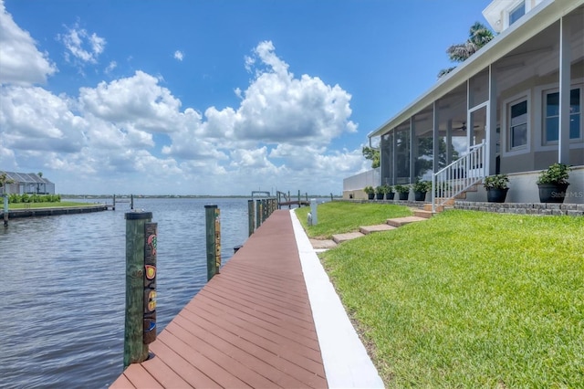 12438 Prather Ave, Port Charlotte, FL 33981 - photo 56
