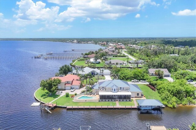 12438 Prather Ave, Port Charlotte, FL 33981 - photo 60