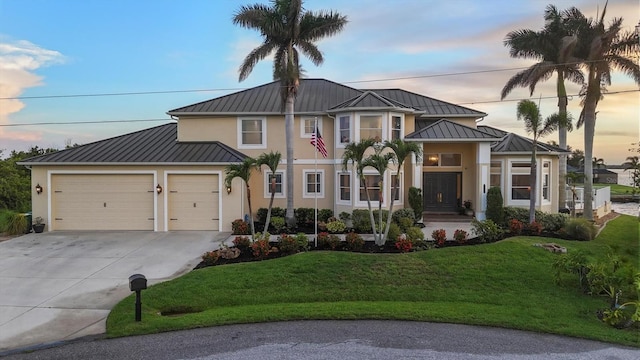 12438 Prather Ave, Port Charlotte, FL 33981 - photo 1