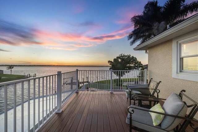 12438 Prather Ave, Port Charlotte, FL 33981 - photo 65