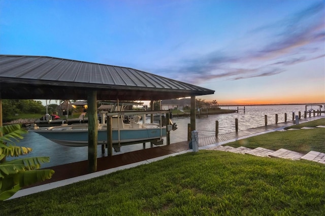 12438 Prather Ave, Port Charlotte, FL 33981 - photo 70
