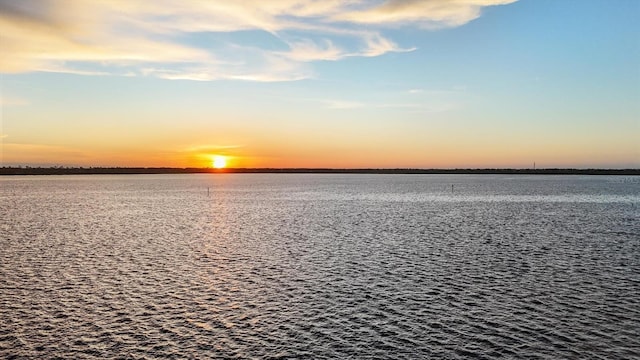 12438 Prather Ave, Port Charlotte, FL 33981 - photo 73