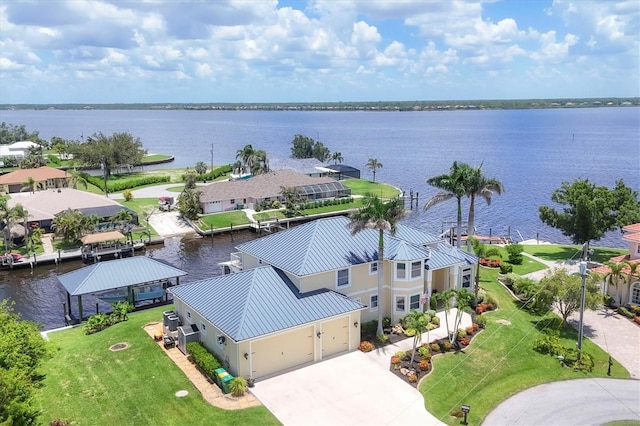 12438 Prather Ave, Port Charlotte, FL 33981 - photo 3