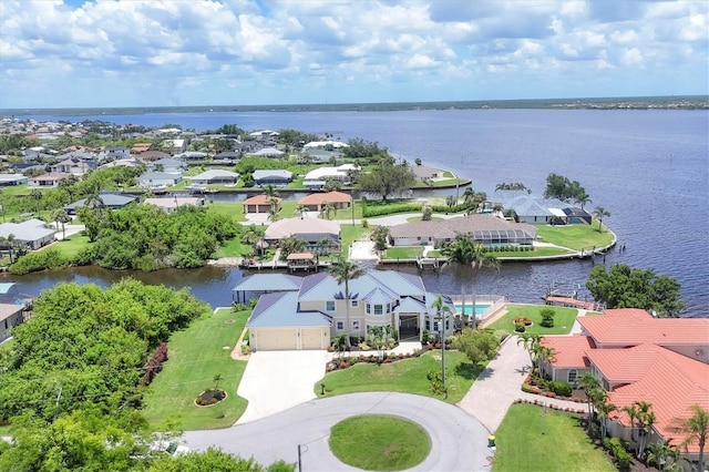 12438 Prather Ave, Port Charlotte, FL 33981 - photo 4