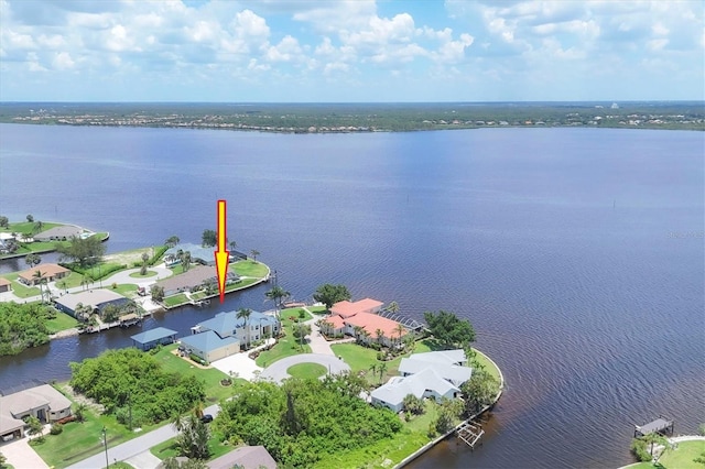 12438 Prather Ave, Port Charlotte, FL 33981 - photo 5