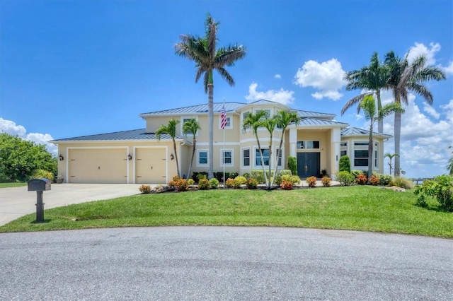 12438 Prather Ave, Port Charlotte, FL 33981 - photo 6