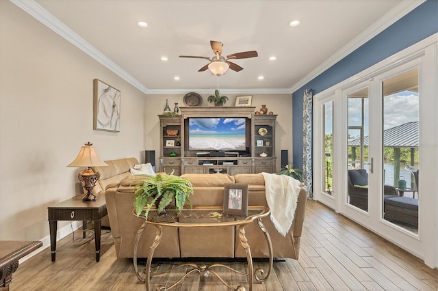 12438 Prather Ave, Port Charlotte, FL 33981 - photo 20