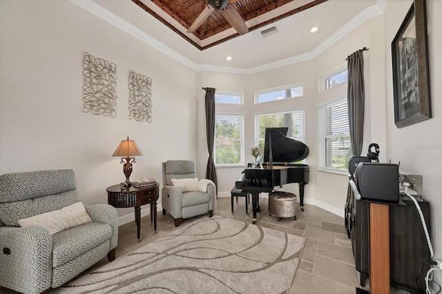12438 Prather Ave, Port Charlotte, FL 33981 - photo 23