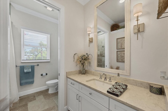 12438 Prather Ave, Port Charlotte, FL 33981 - photo 25