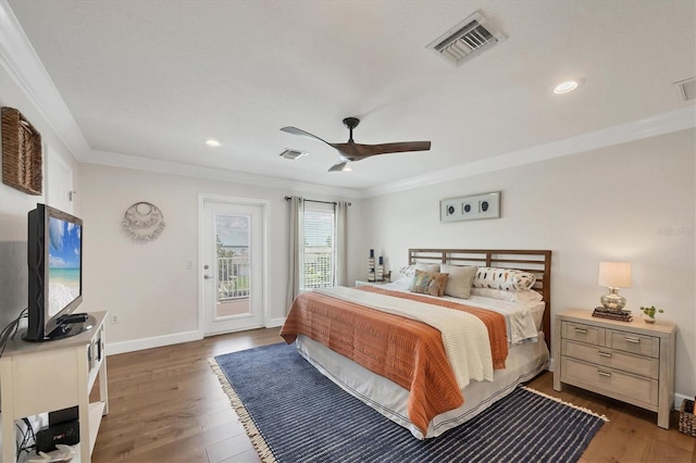 12438 Prather Ave, Port Charlotte, FL 33981 - photo 36
