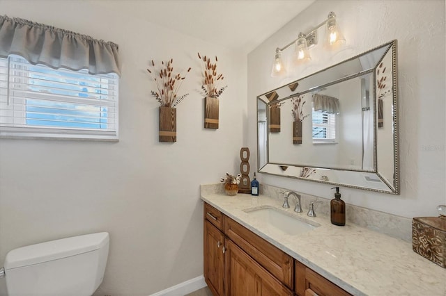 12438 Prather Ave, Port Charlotte, FL 33981 - photo 38
