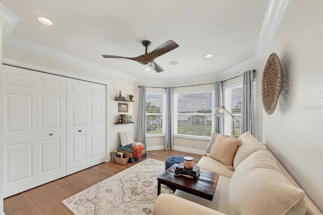12438 Prather Ave, Port Charlotte, FL 33981 - photo 44