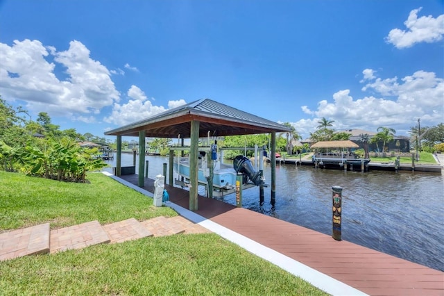 12438 Prather Ave, Port Charlotte, FL 33981 - photo 55