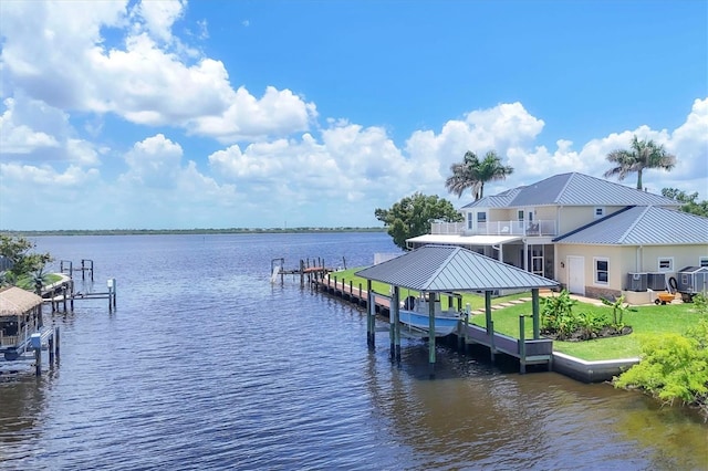 12438 Prather Ave, Port Charlotte, FL 33981 - photo 57