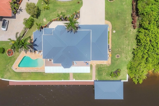 12438 Prather Ave, Port Charlotte, FL 33981 - photo 58