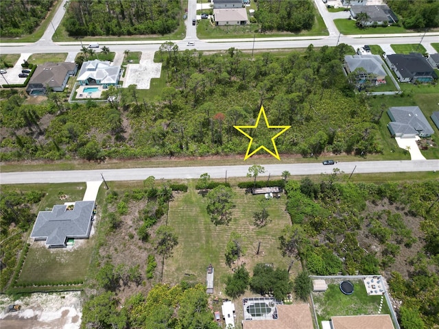 14161 Naylor Ave, Port Charlotte, FL 33981