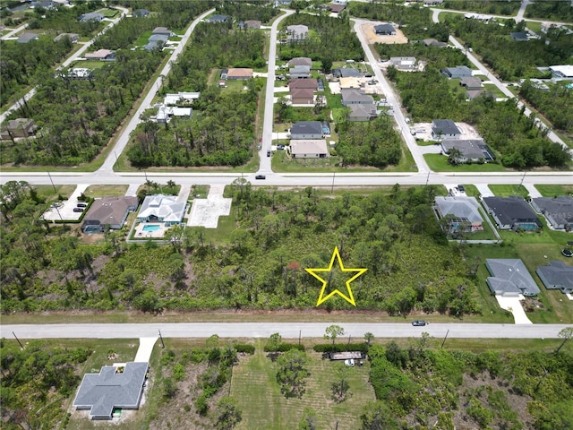 14161 Naylor Ave, Port Charlotte, FL 33981