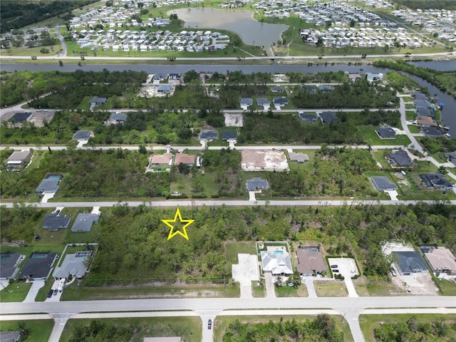 14161 Naylor Ave, Port Charlotte, FL 33981