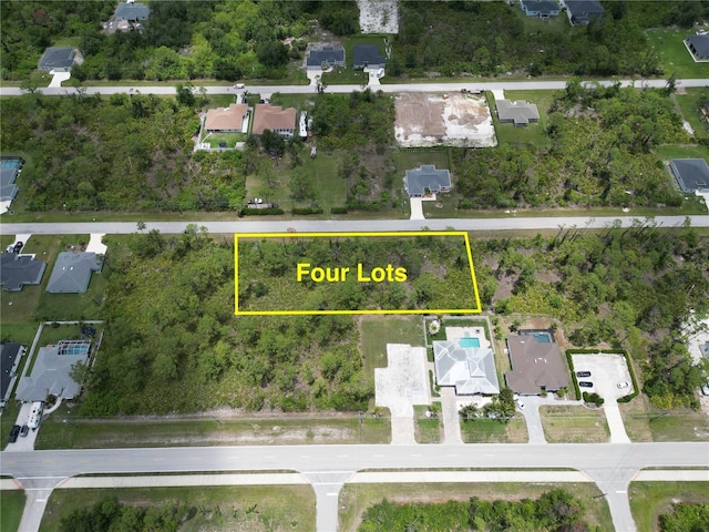 14161 Naylor Ave, Port Charlotte, FL 33981