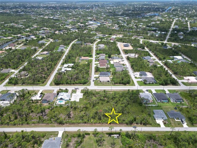 14161 Naylor Ave, Port Charlotte, FL 33981